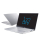 Acer Swift 3 R3-5300U/8GB/512 Srebrny - 665857 - zdjęcie